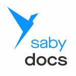 Saby Docs — Электронный документооборот