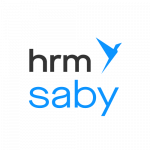 Saby HRM — Управление персоналом