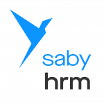 Saby HRM — Управление персоналом