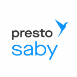 Saby Presto — Для ресторанов, кафе и столовых