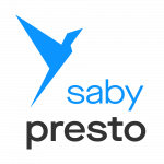 Saby Presto — Для ресторанов, кафе и столовых