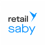 Saby Retail — Для магазинов (розница)