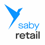 Saby Retail — Для магазинов (розница)