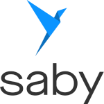 Saby HRM — Управление персоналом