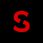 SENET