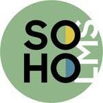 SOHO.LMS