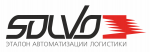 Solvo.WMS