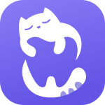 Stomcat