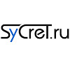Sycret Tennis