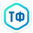 ТопФактор:Управление подбором персонала