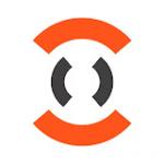 ВЕБОФИС CRM