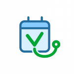 Ветменеджер