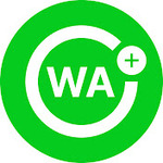WaPlus CRM