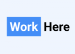 Work Here