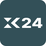 X24:ERP Система управления производством