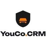 YouCo CRM