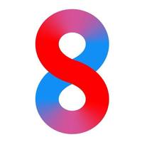 Get8