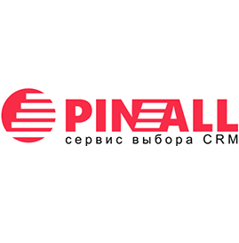 PinALL
