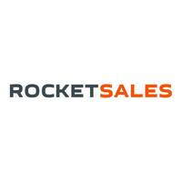 RocketSales