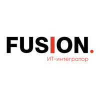 Fusion