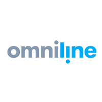 OmniLine