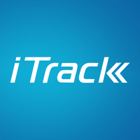iTrack
