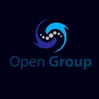 OpenGroup