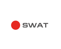SWAT.one