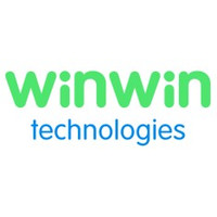 WinWin Technologies