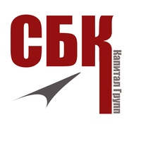 СБК Капитал Групп
