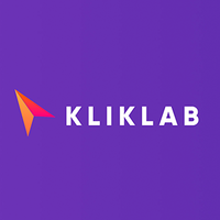 KLIKLAB