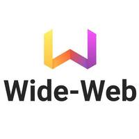 Wide-Web