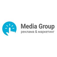 Media-group