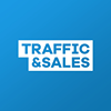 Traffandsales