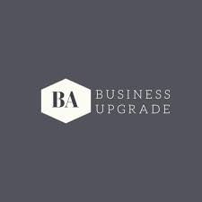 BusinessUpgrade