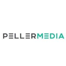 peller media