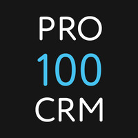 PROI00CRM