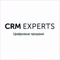 CRM EXPERTS