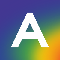 Aero E-commerce Agency