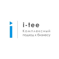 I-TEE