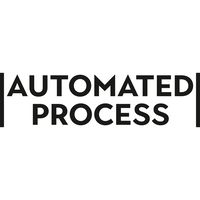 Automated Proces