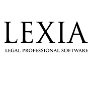 LEXIA
