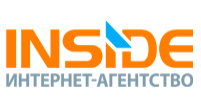 Inside.ru