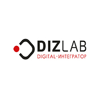 Dizlab