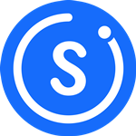 SimbirSoft
