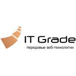 ITGRADE