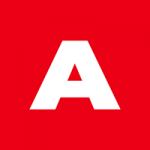 CRM Академия