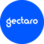 Gectaro Автоматизация