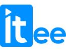i-tee