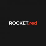 ROCKET.red